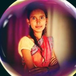 Meet your Posher, Amruta